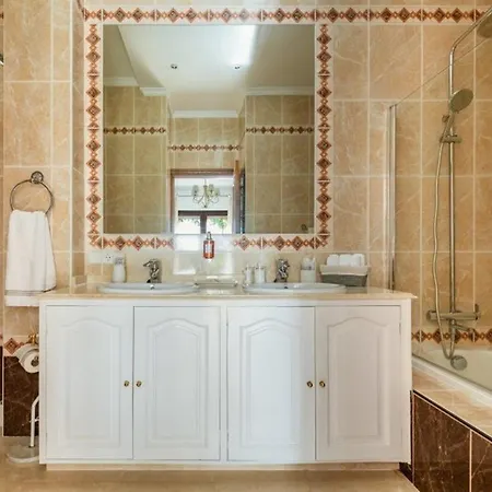 Maison Suane Dom wakacyjny