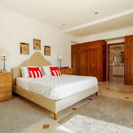 Maison Suane Holiday home Sainte-Maxime