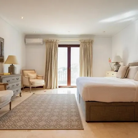 Maison Suane Holiday home