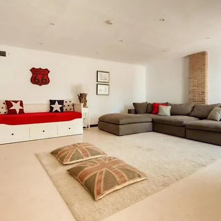 Holiday home Maison Suane
