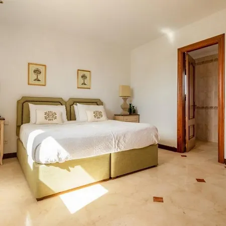 Maison Suane Sainte-Maxime