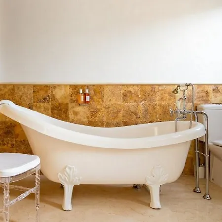 Maison Suane Holiday home *